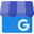 Google Business